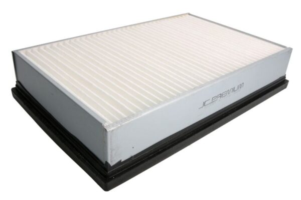 Filtre de aer JC PREMIUM B20305PR păreri