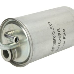 Filtru combustibil JC PREMIUM B3Y006PR