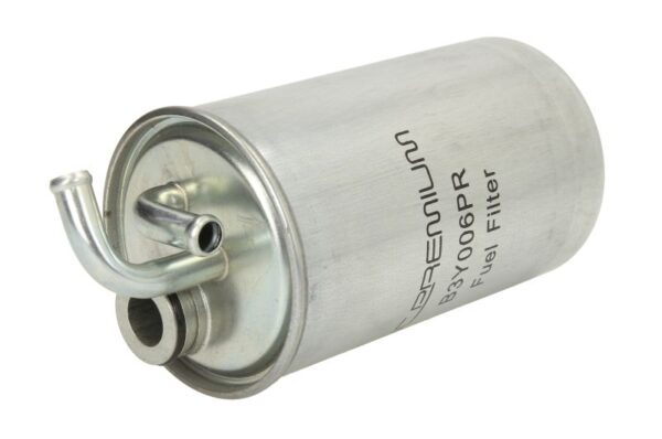 Filtre de combustibil JC PREMIUM B3Y006PR păreri