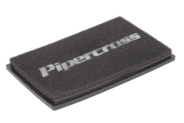 Filtre de aer PIPERCROSS TUPP1369 păreri
