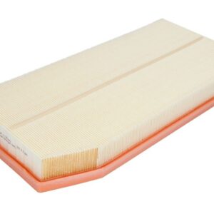 Filtru aer MANN-FILTER C 36 016