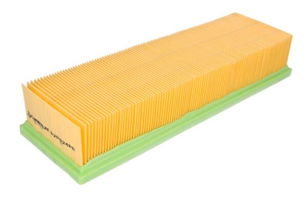 Filtre de aer JC PREMIUM B2R024PR păreri