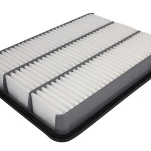 Filtru aer MANN-FILTER C 31 007