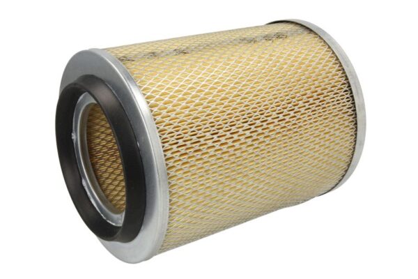 Filtre de aer PURRO PUR-HA0216 păreri
