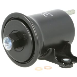 Filtru combustibil HERTH+BUSS JAKOPARTS J1332087