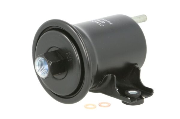 Filtre de combustibil HERTH+BUSS JAKOPARTS J1332087 păreri