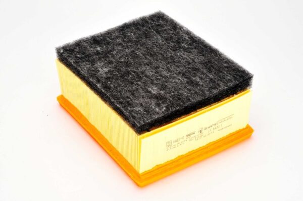 Filtre de aer KNECHT LX645/1 păreri