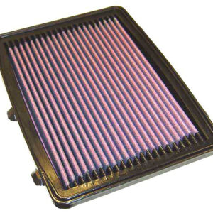 Filtru aer K&N 33-2748-1