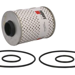 Filtru combustibil FLEETGUARD FS19730