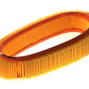 Filtru aer PURFLUX PX A624