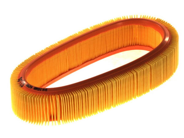 Filtre de aer Purflux PX A624 păreri