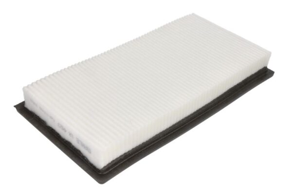 Filtre de aer KNECHT LX4423 păreri