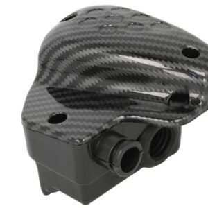 Filtru aer INPARTS IP000550