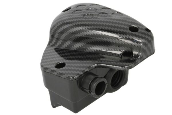 Filtre de aer INPARTS IP000550 păreri