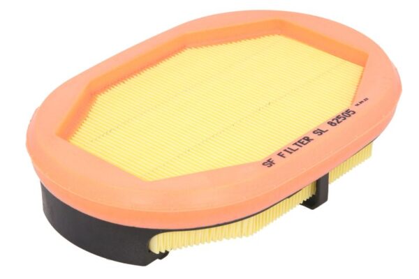 Filtre de aer SF SL82505 păreri