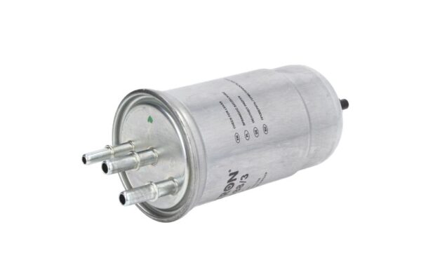 Filtre de combustibil FILTRON PP 988/3 păreri