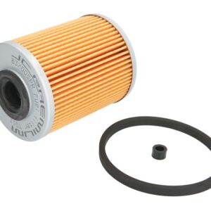 Filtru combustibil JC PREMIUM B3X005PR