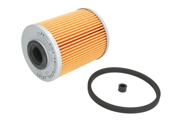 Filtre de combustibil JC PREMIUM B3X005PR păreri