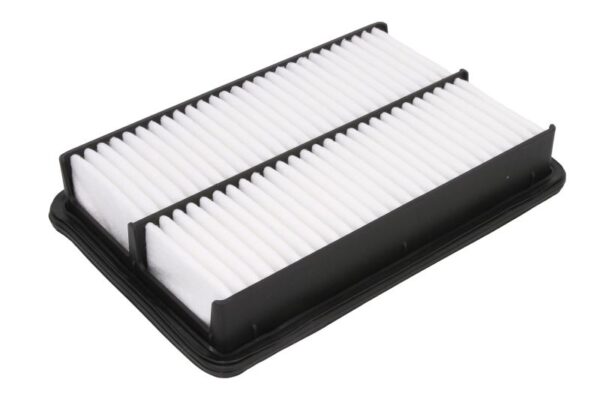 Filtre de aer JC PREMIUM B20319PR păreri