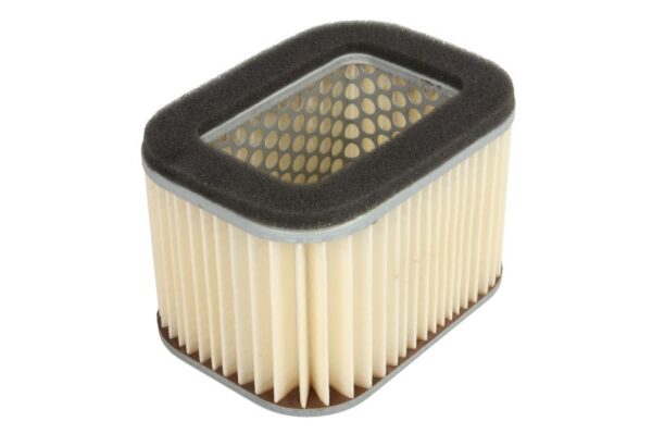 Filtre de aer HIFLO HFA4401 păreri