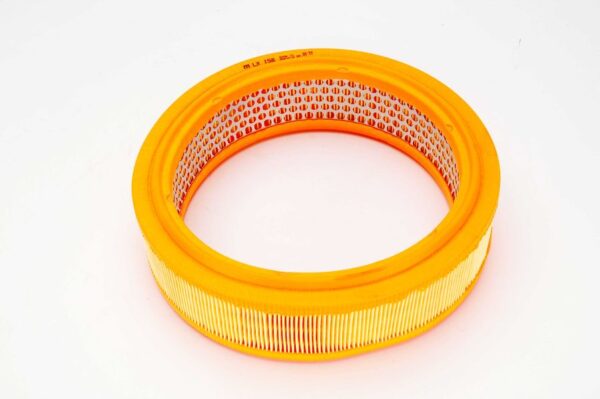 Filtre de aer KNECHT LX158 păreri