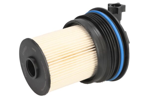 Filtre de combustibil HENGST E449KP D347 păreri