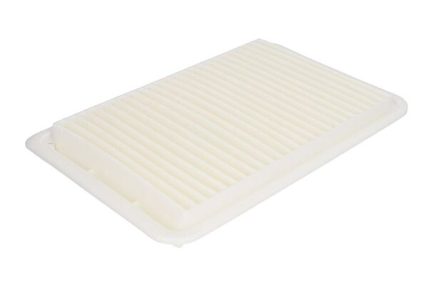 Filtre de aer MANN-FILTER C 3220 păreri