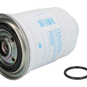 Filtru combustibil DONALDSON OFF P550390
