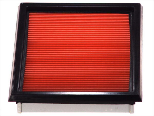 Filtre de aer HERTH+BUSS JAKOPARTS J1321028 păreri