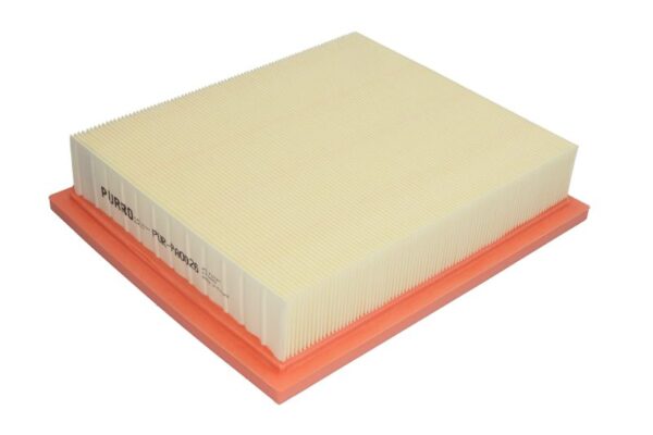 Filtre de aer PURRO PUR-PA0026 păreri