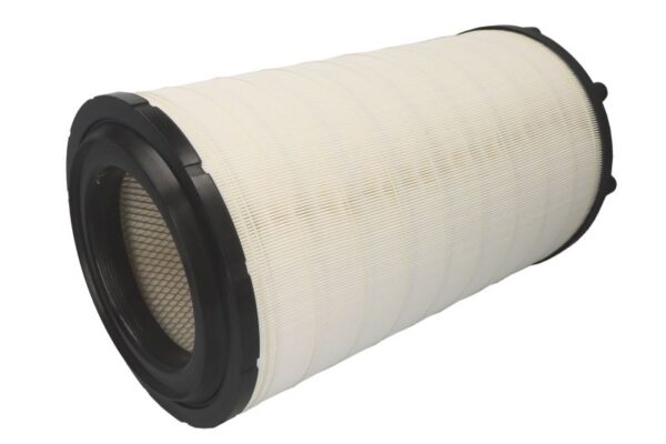 Filtre de aer PURRO PUR-HA0246 păreri