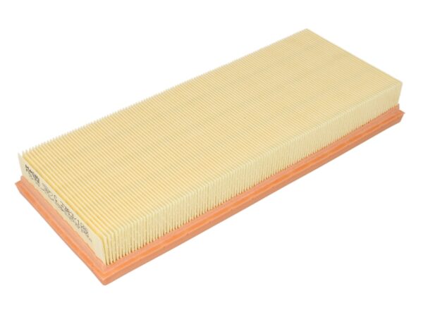 Filtre de aer MANN-FILTER C 3383/1 păreri
