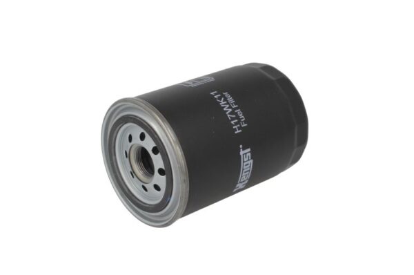Filtre de combustibil HENGST H17WK11 păreri