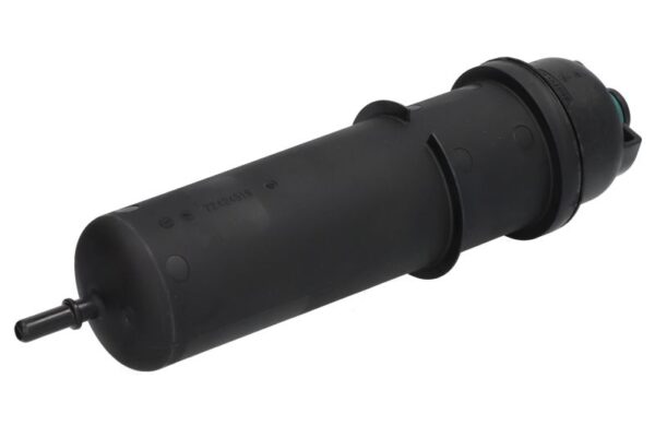 Filtre de combustibil FILTRON PS 976/7 păreri