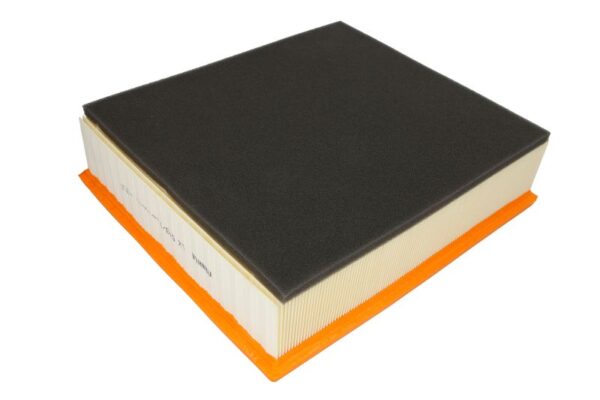 Filtre de aer KNECHT LX513/1 păreri