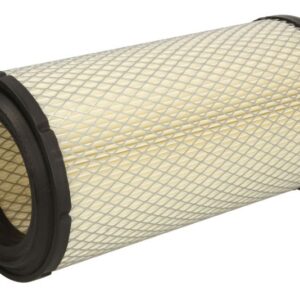 Filtru aer PURRO PUR-HA0068