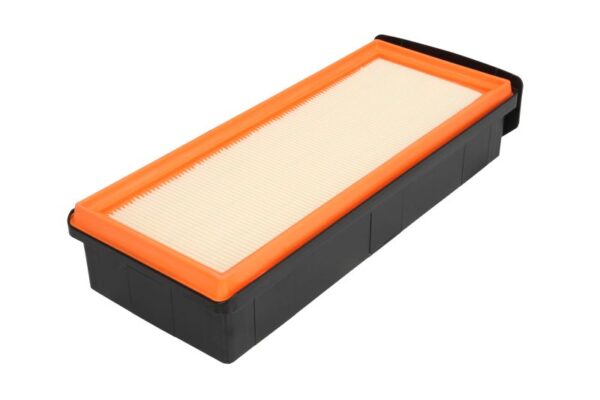Filtre de aer Purflux PX A1580 păreri