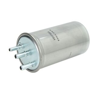Filtru combustibil DELPHI DEL HDF954