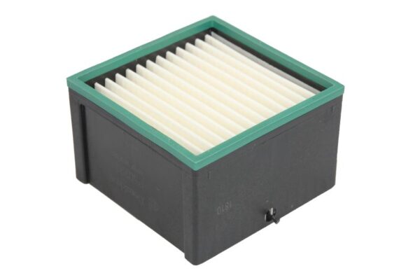 Filtre de combustibil DONALDSON OFF P502392 păreri