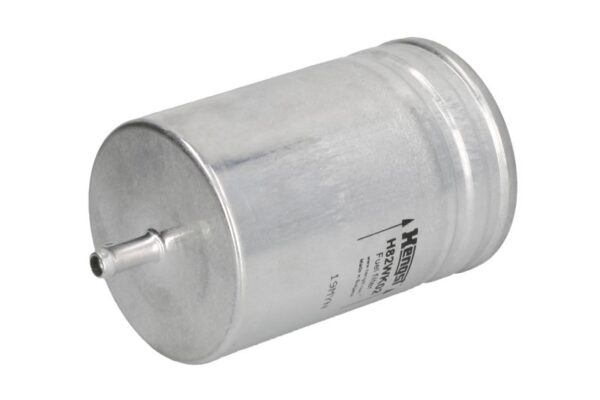 Filtre de combustibil HENGST H82WK02 păreri