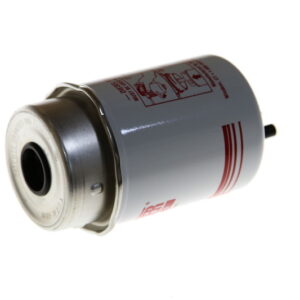 Filtru combustibil SF SK3126