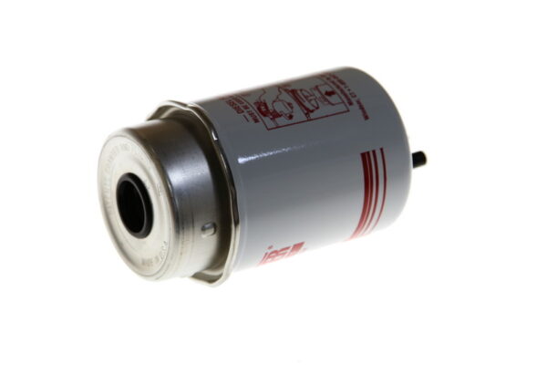 Filtre de combustibil SF SK3126 păreri