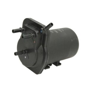 Filtru combustibil DELPHI DEL HDF907