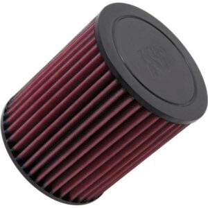 Filtru aer K&N E-9282