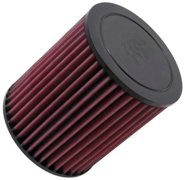 Filtre de aer K&N E-9282 păreri