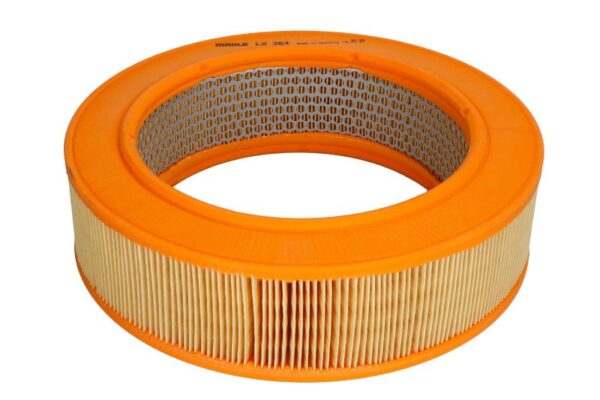 Filtre de aer KNECHT LX264 păreri