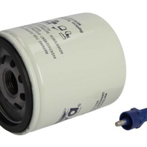 Filtru combustibil SIERRA INTERNATONAL LLC 18-7968