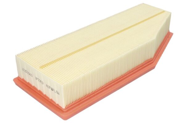 Filtre de aer HERTH+BUSS JAKOPARTS J1321041 păreri