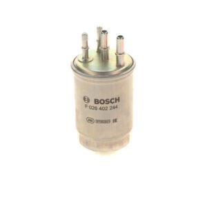 Filtru combustibil BOSCH F 026 402 244