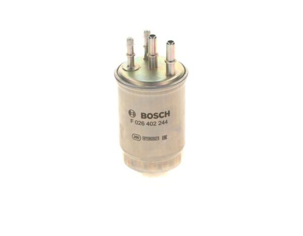 Filtre de combustibil BOSCH F 026 402 244 păreri